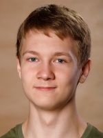 Данил Малов