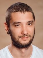 Дмитрий Филимонов