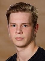 Андрей Орлов