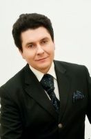 Преждевременно закатилась звезда Артиста