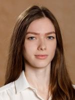Линда Печникова 