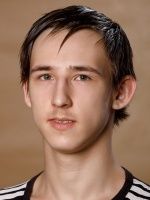 Владимир Нагаев